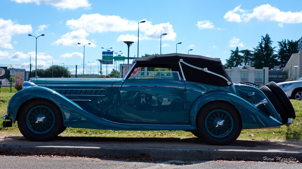 Delahaye-135-01.jpg