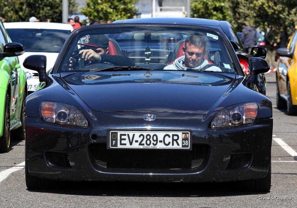 Honda-S2000.jpg