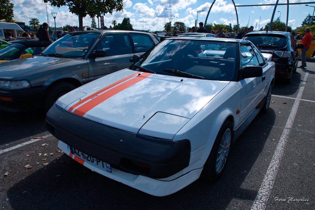 Toyota-MR2-02.jpg