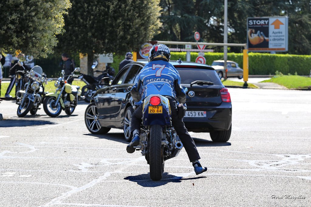x-moto-01.jpg