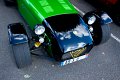 Caterham-01