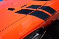 Dodge-Charger-01