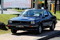 Honda-Prelude