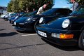 Porsche-01