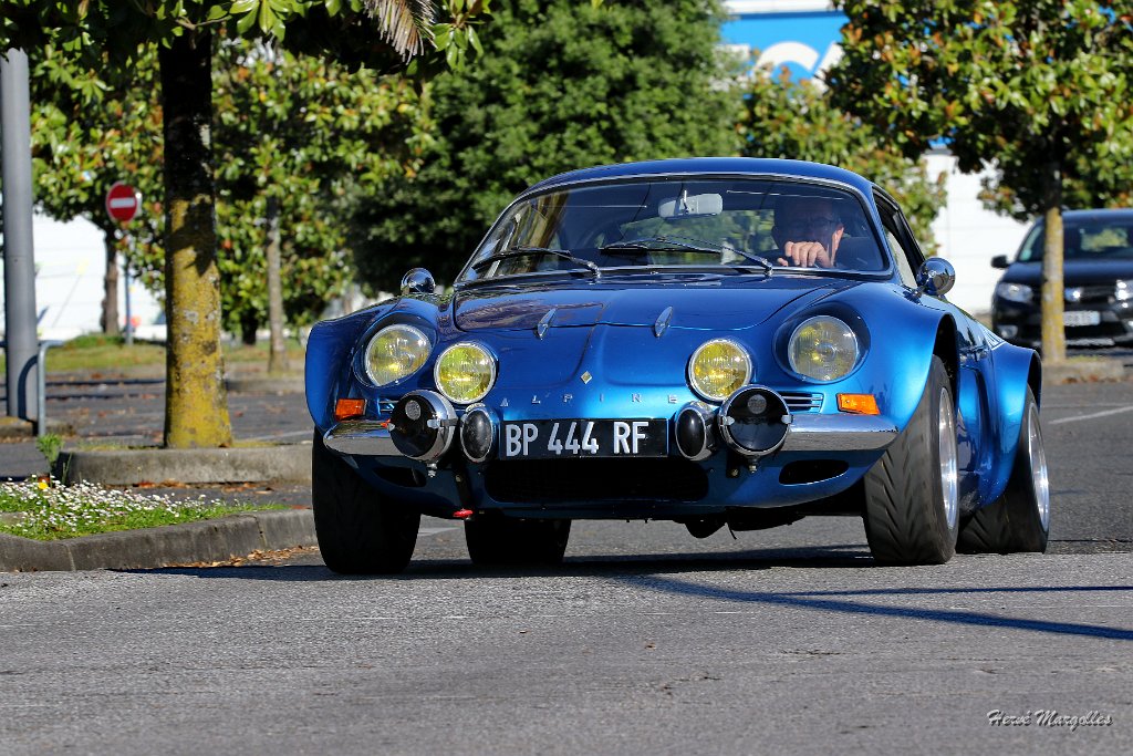ALPINE-A110-01.JPG