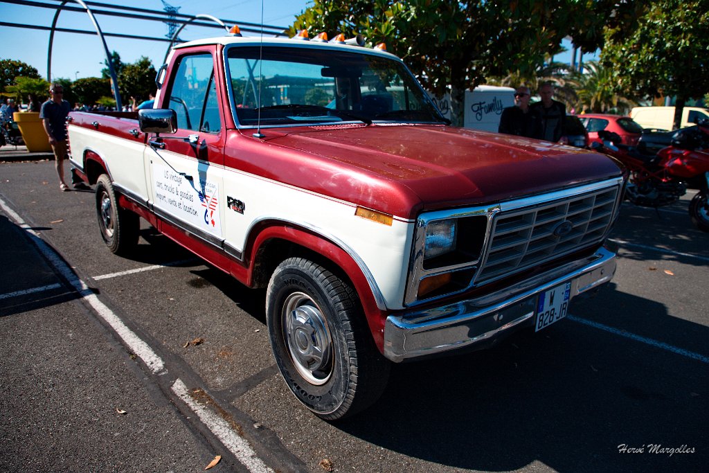 FORD-02.JPG