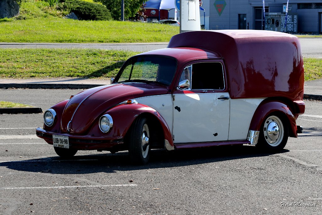 VW-COX-01.JPG