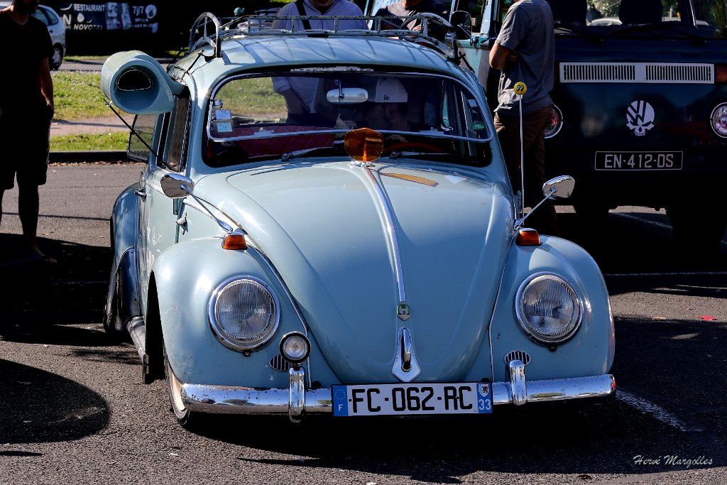 VW-COX-02.JPG
