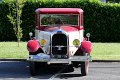 000-CHENARD-02