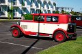 000-CHENARD-06