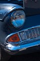 FORD-ANGLIA-05