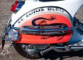 MOTO-VESPA-01