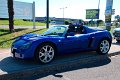 OPEL-SPEEDSTER