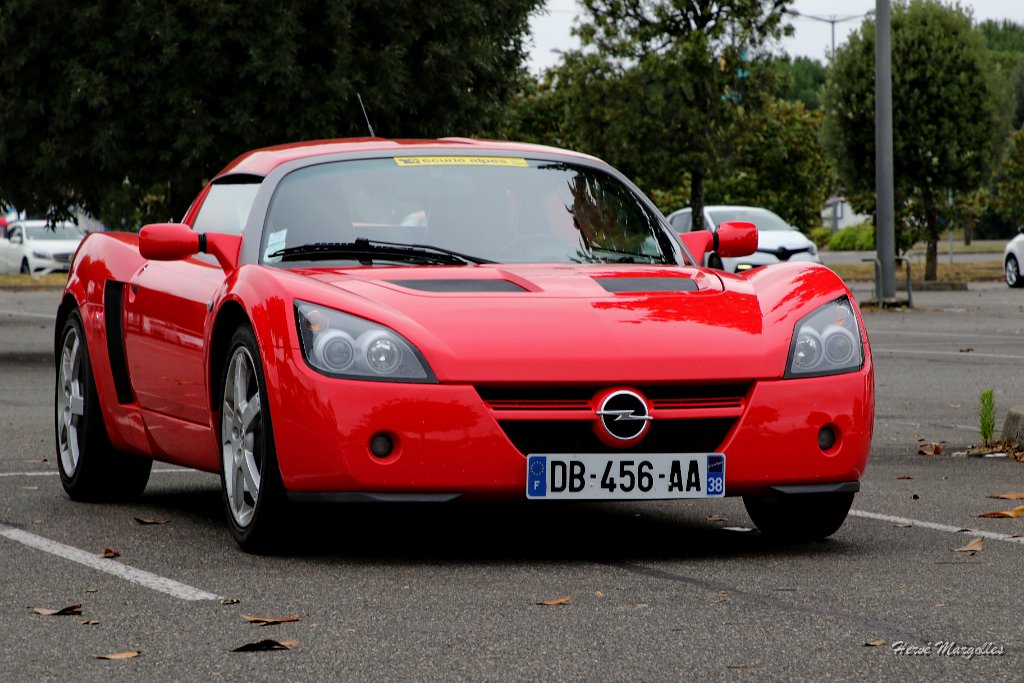 OPEL-SPEDSTER-01.JPG