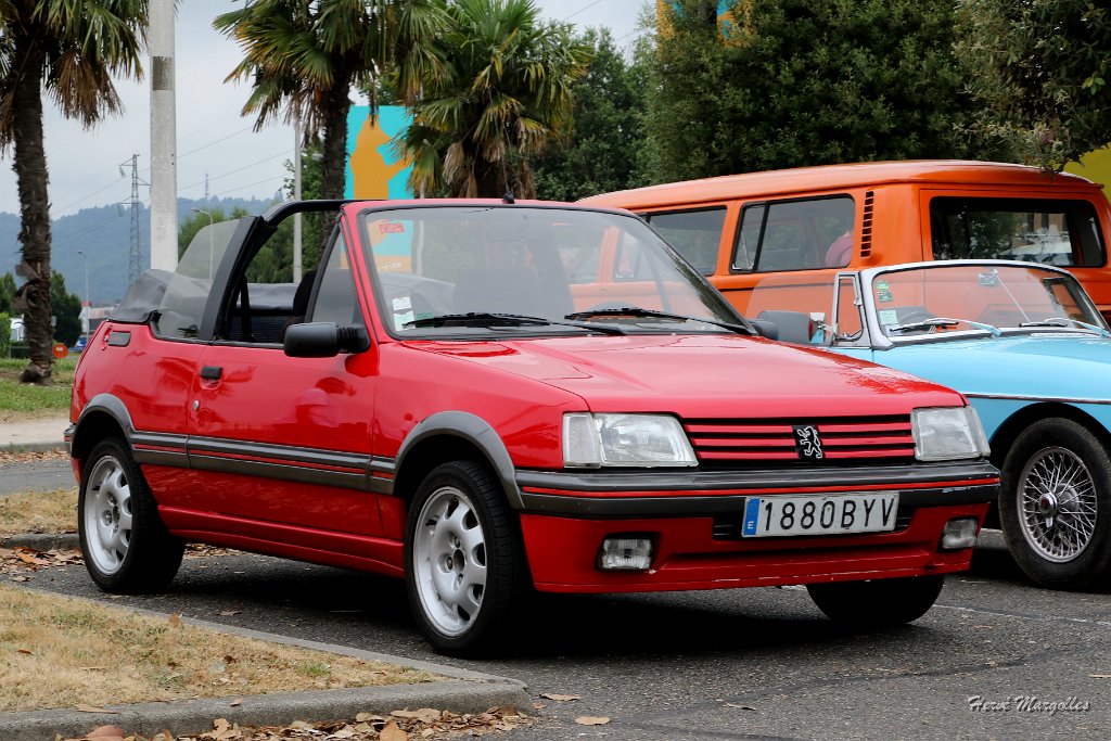 Peugeot-205-CTi-01.JPG