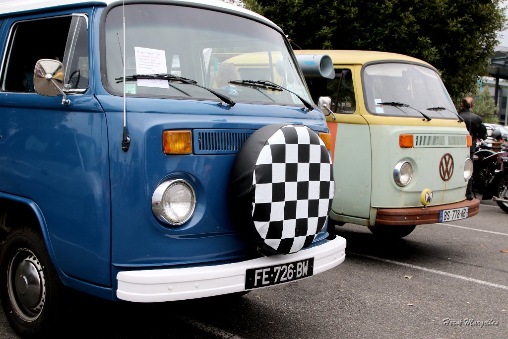 VW-COMBI-02.JPG