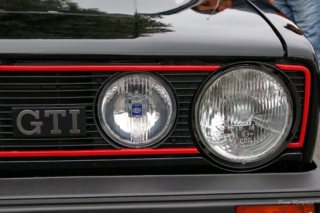 VW-GOLF-GTi-03.JPG
