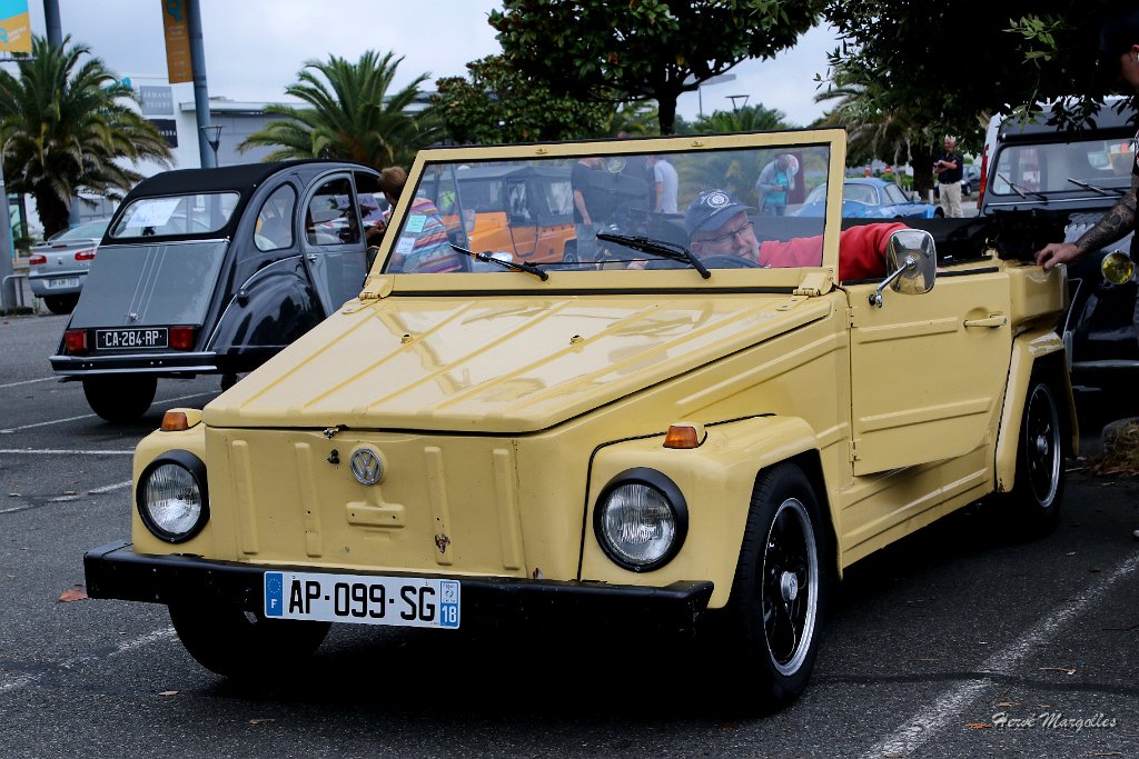 VW-K-01.JPG