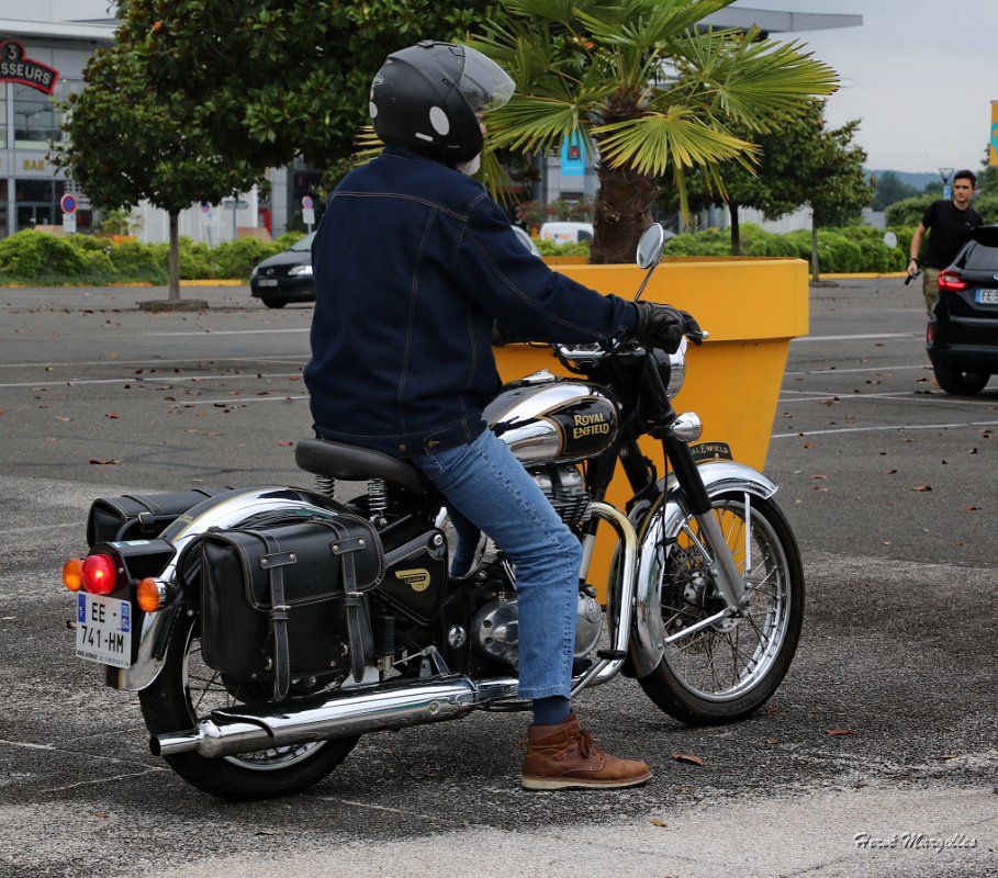 xmoto-01.JPG
