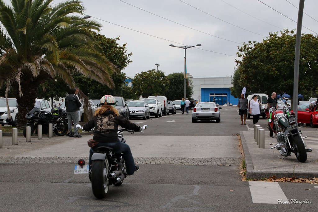 xmoto-03.JPG