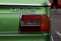 BMW-1602-01
