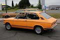 BMW-2002-TOURING-02