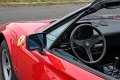 FERRARI-308-gts-01