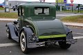FORD-T-01