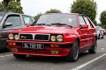 LANCIA-DELTA-HF-01