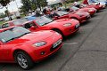 Mazda-MX5-01-01