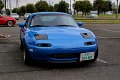 Mazda-MX5-03
