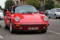 PORSCHE-02
