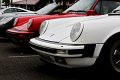 PORSCHE-03