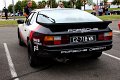 PORSCHE-944-01