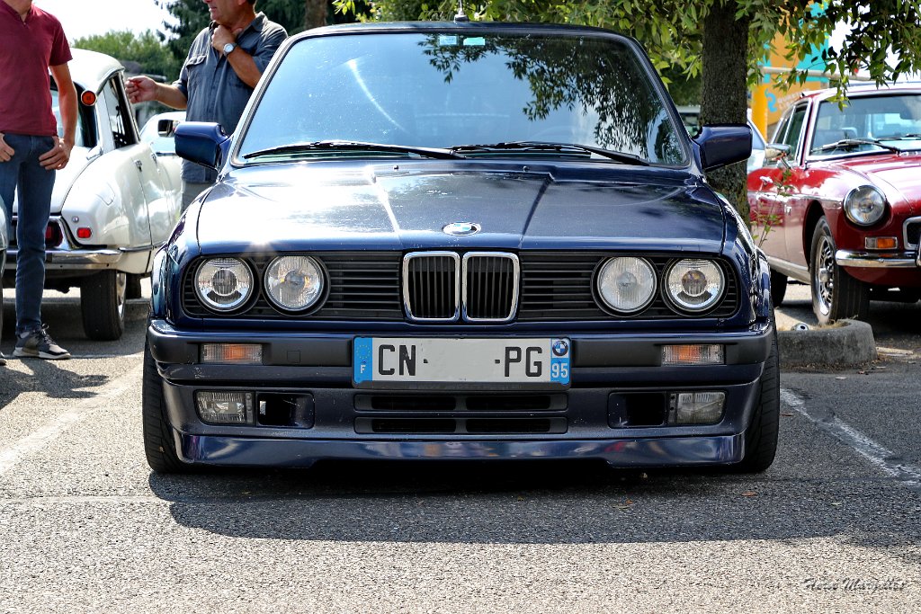 BMW-01.jpg