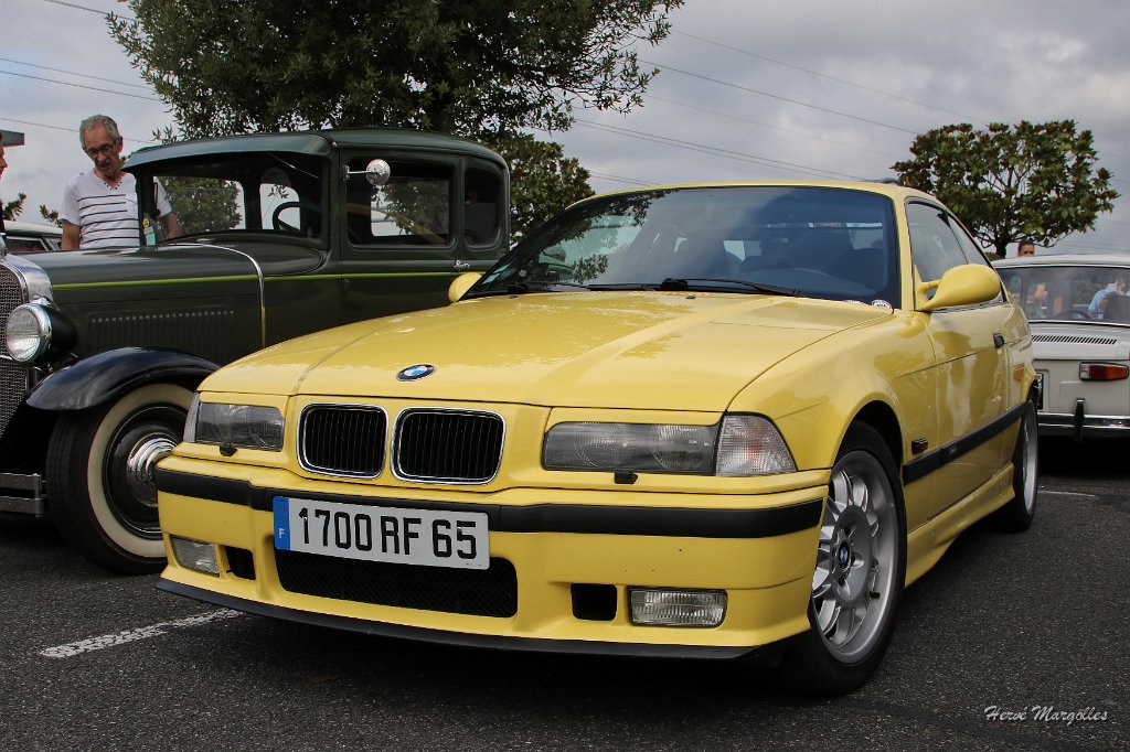 BMW-M3-01.jpg
