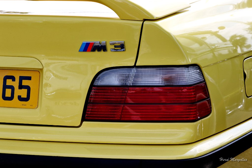 BMW-M3-02.jpg