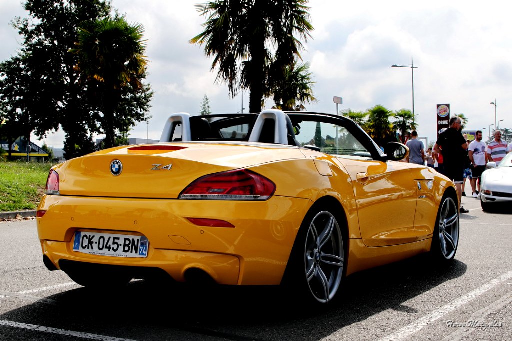 BMW-Z4-03.jpg