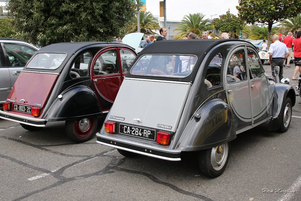 Citroen-2CV-01.jpg