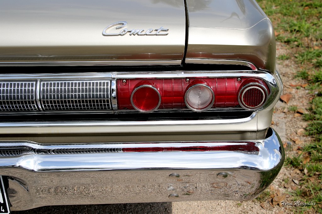 Comet-Caliente-02.jpg