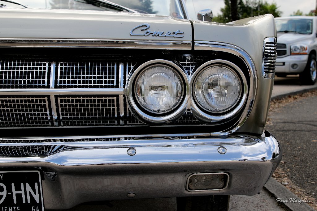 Comet-Caliente-04.jpg