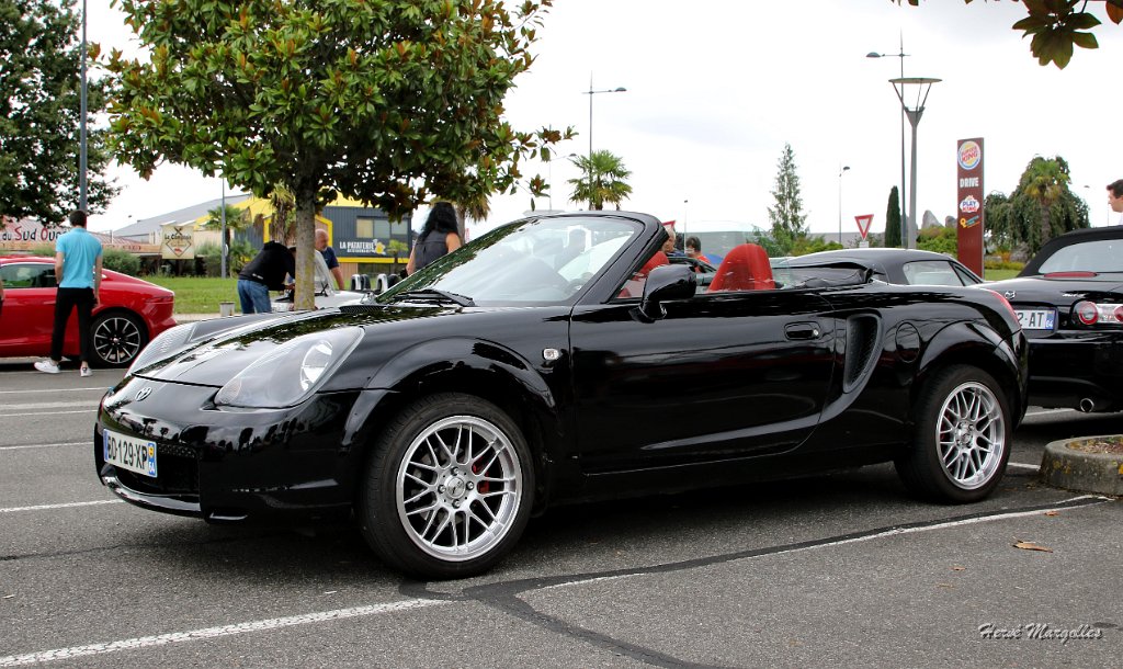 Toyota_MRS-01.jpg
