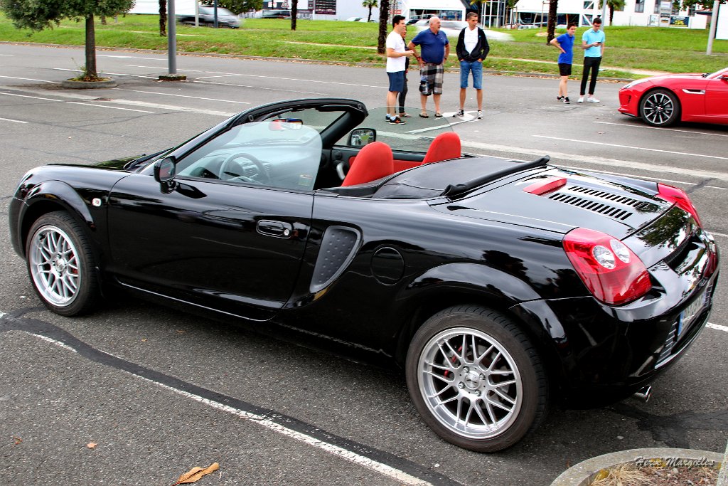 Toyota_MRS-02.jpg