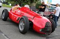 Alfa-159-01