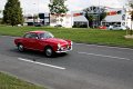 Alfa_-02