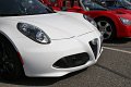 Alfa_-4C-01