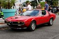 Alfa_Montreal-01
