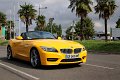 BMW-Z4-01