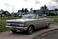 Comet-Caliente-05
