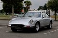 Ferrari_365GT_2+2-03